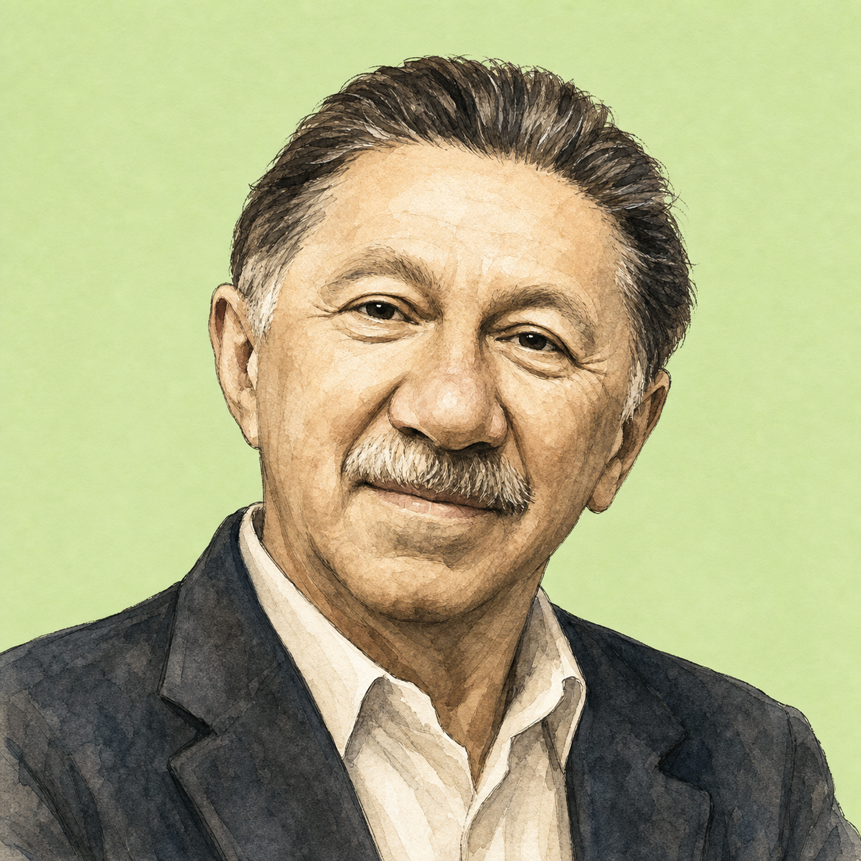 马斯洛 · Abraham Maslow