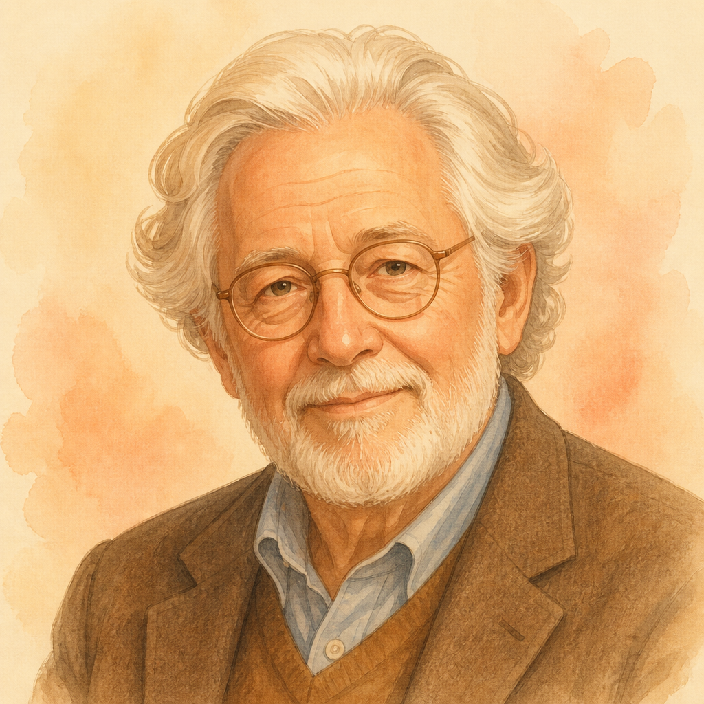 爱德华·琼斯 · Edward E. Jones