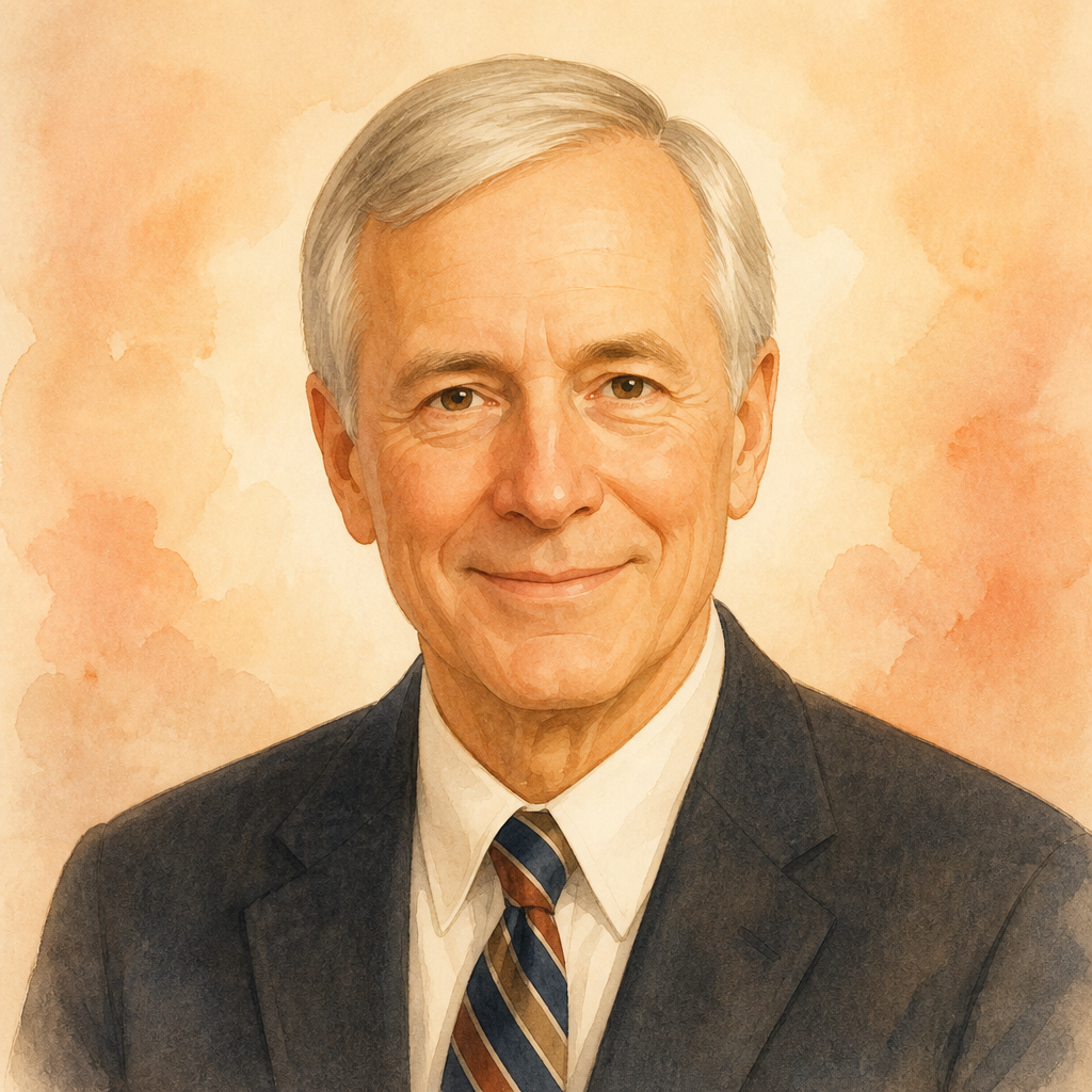 戈登·鲍尔 · Gordon Bower