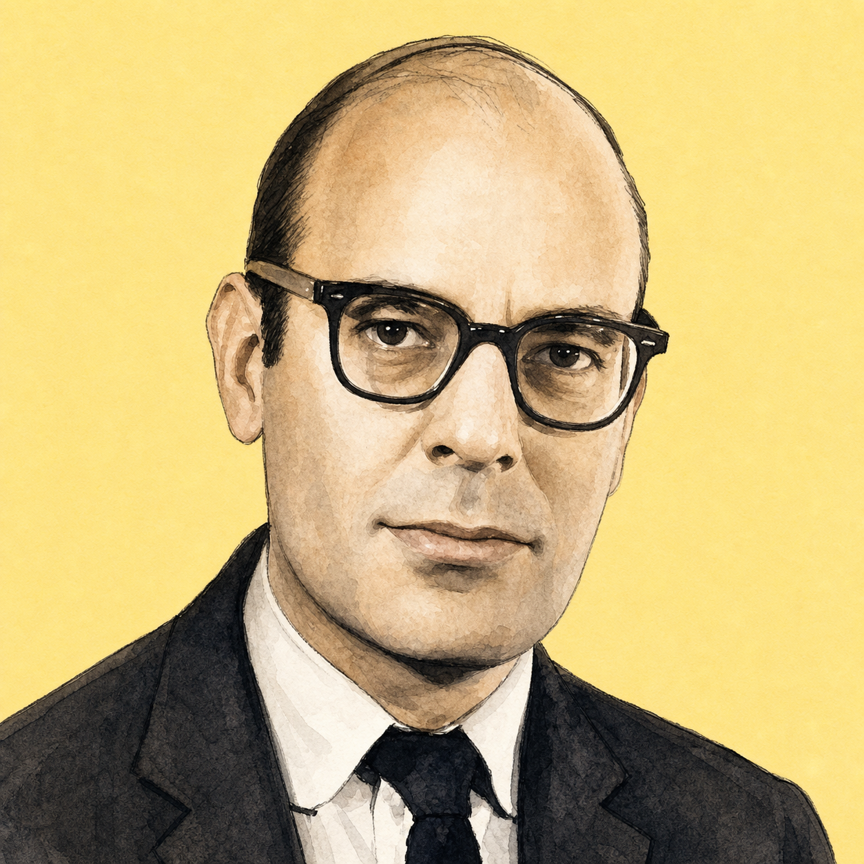 沙赫特 · Stanley Schachter